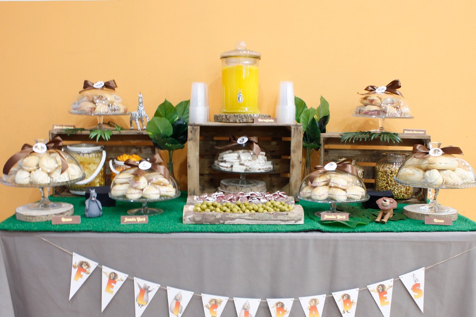 mesa-salada-selva3-1