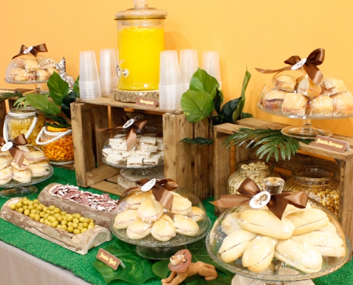 mesa-salada-selva4-1