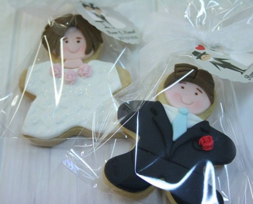 novios-pareja-galleta-decorada-boda