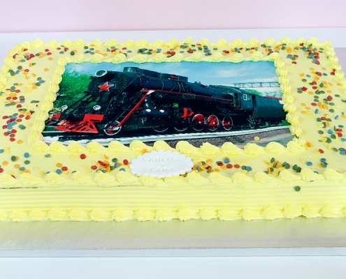 pastel-manga-pastelera