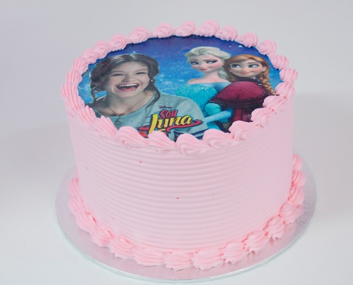 pastel-nata-granollers-frozen-yo-soy-luna