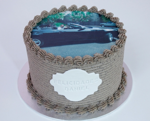 pastel-oreo-personalizado-granollers-cookiesparadise