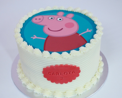 pastel-peppa-pig-granollers-cookiesparadise