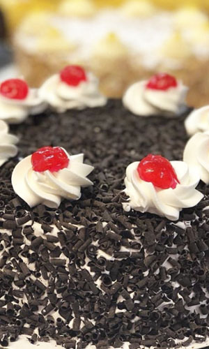 pasteleria-tradicional-granollers