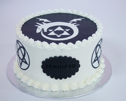 pastis-personalitzat-