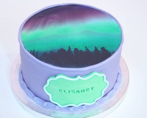 tarta-aurora-borea2