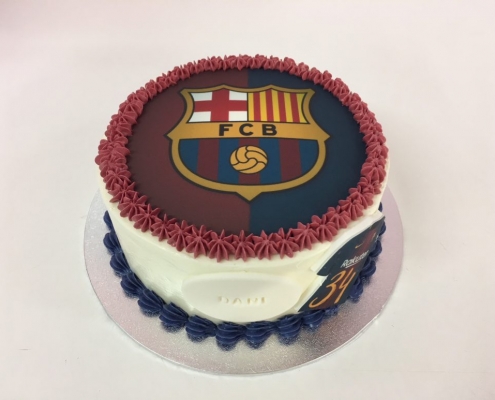 tarta-barcelona-1030x773