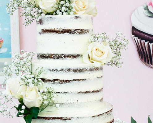 tarta-boda-pastel-granollers-flores