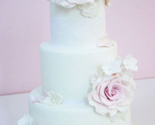 tarta-boda-pastel-granollers-fondant-2