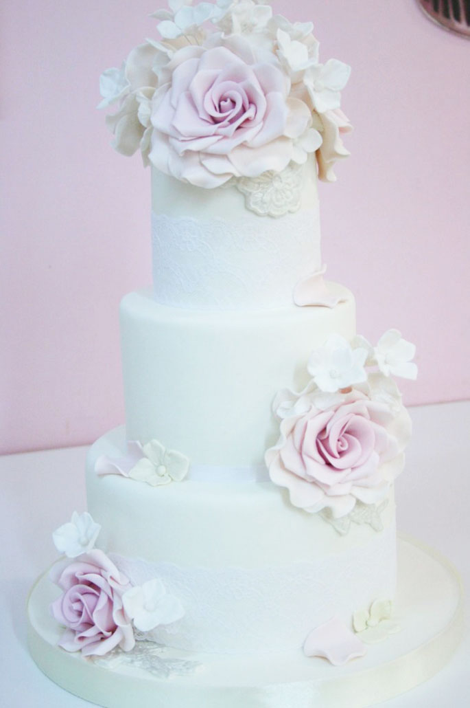 tarta-boda-pastel-granollers-fondant-2