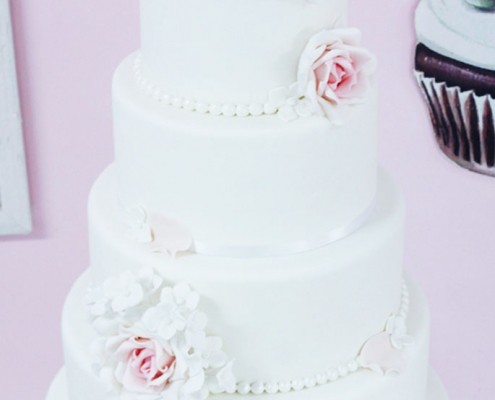 tarta-boda-pastel-granollers-fondant-rosas