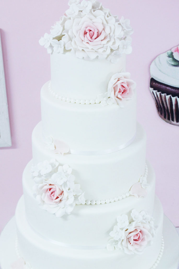 tarta-boda-pastel-granollers-fondant-rosas
