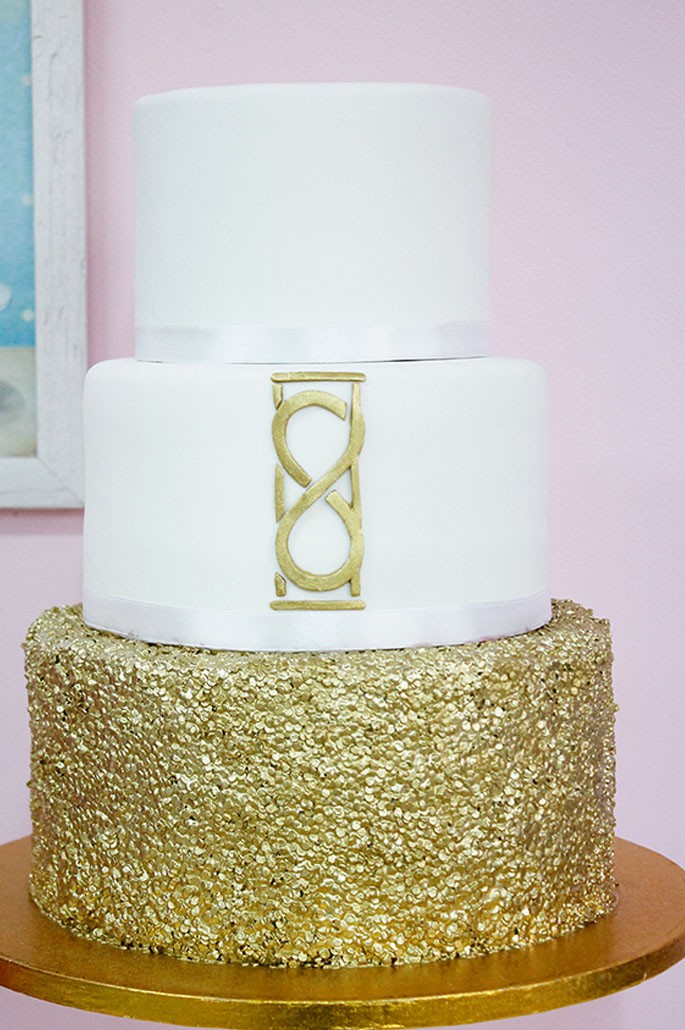 tarta-boda-pastel-granollers-fondant