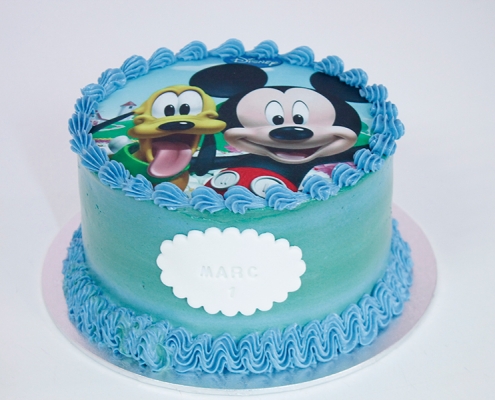 tarta-cumple-granjollers