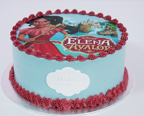 tarta-elena-avalor