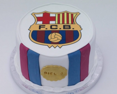 tarta-fondant-futbol-club-barcelona-1-1030x686