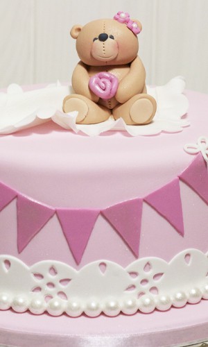 tarta-fondant-granollers