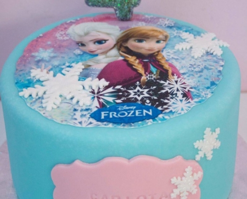 tarta-frozen-686x1030
