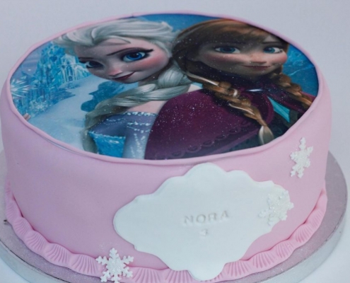 tarta-frozen-fondant-1030x686