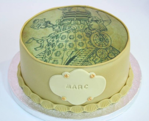 tarta-hermanos3