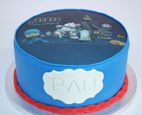 tarta-impresion-pocoyo