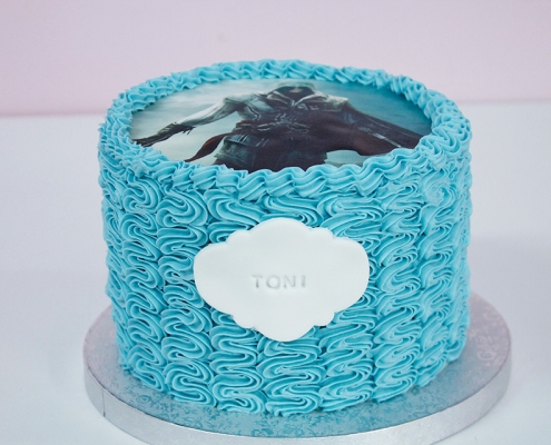 tarta-layer-cake-azul