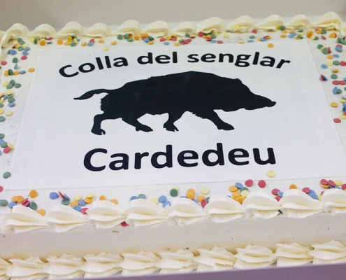 tarta-layer-cake-colla-senglar