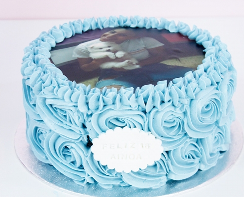 tarta-layer-cake-impresion