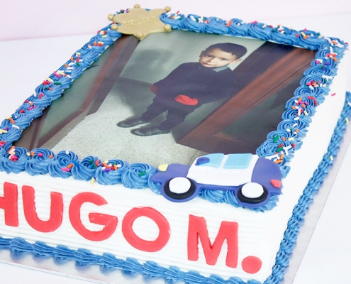 tarta-layer-cake-policia