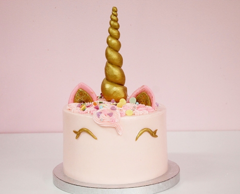 tarta-layer-cake-unicornio-rosa