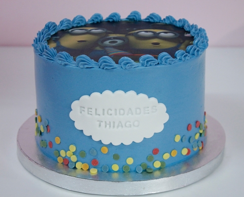 tarta-minions-granollers