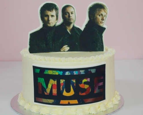 tarta-muse