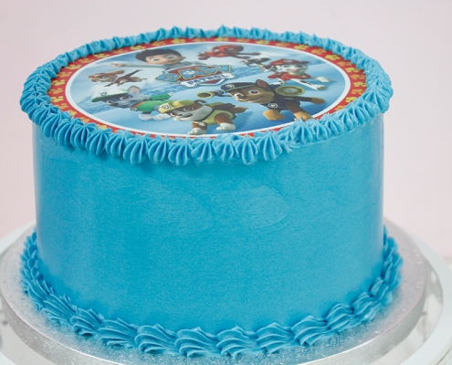 tarta-patrulla-canina-barcelona-1
