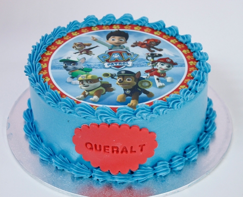 tarta-patrulla-canina1-1