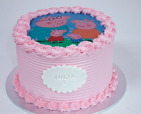 tarta-peppa-pig