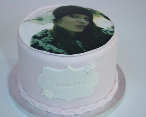 tarta-personalizada-impresion