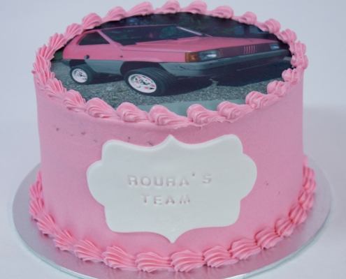 tarta-personalizada2