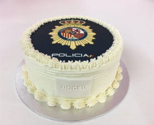 tarta-policia-nacional-1030x773