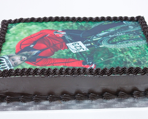 tarta-sacher-personalizada