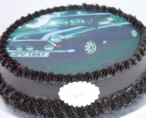 tarta-sacher-personalizada