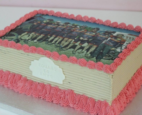 tarta-sin-fondant-granollers-1030x686