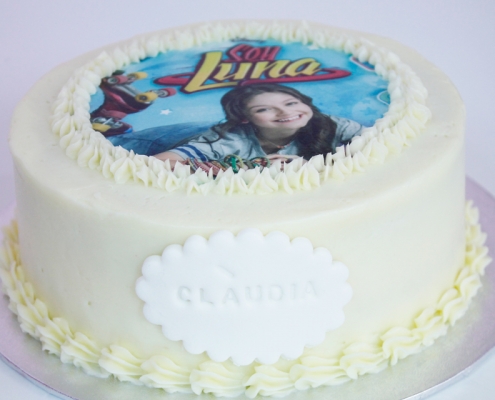 tarta-soy-luna