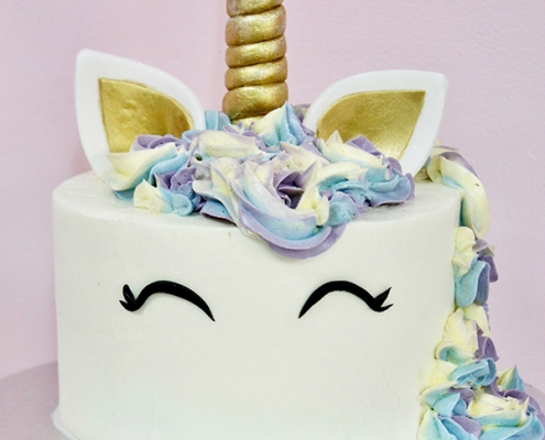 tarta-unicornio-granollers-