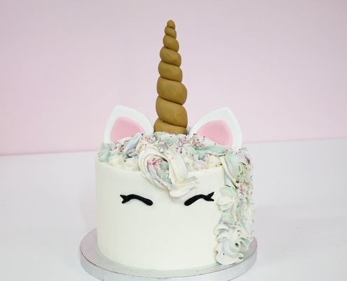 tarta-unicornio-granollers (1)