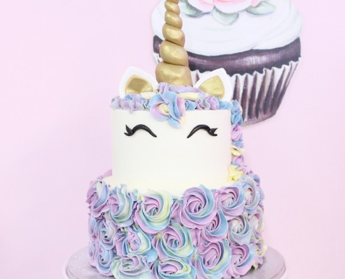 tarta-unicornio-granollers-barcelona-