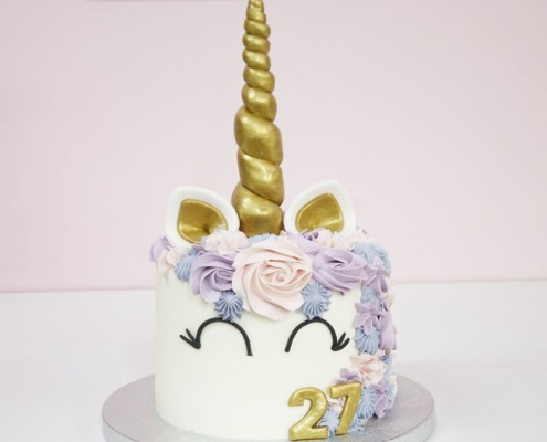 tarta-unicornio-granollers-barcelona14