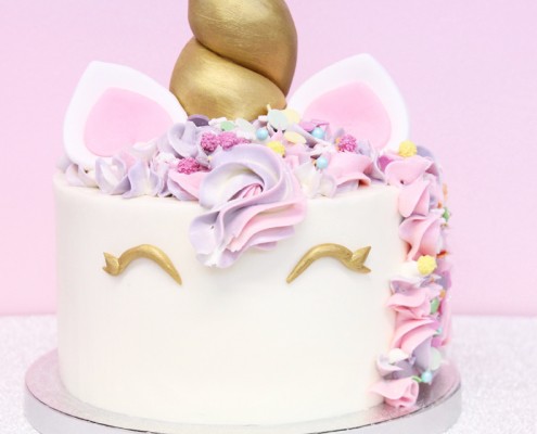 tarta-unicornio-granollers-barcelona3