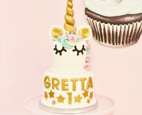 tarta-unicornio-granollers-barcelona4