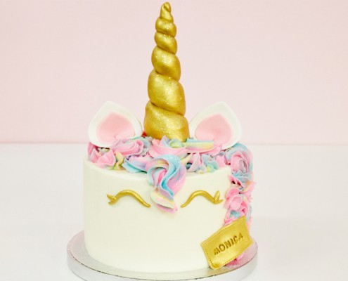 tarta-unicornio-granollers-barcelona6