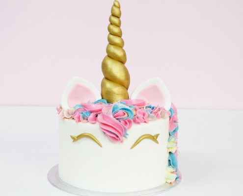 tarta-unicornio-granollers-barcelona7